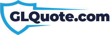 GLQuote Logo